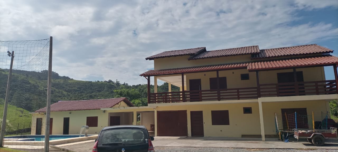 Centro Terapêutico Feminino - Florianópolis - Santa Catarina